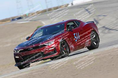 media/Nov-24-2023-Speed SF (Fri) [[8629a6e656]]/Red/Session 3 (Outside Grapevine Exit)/